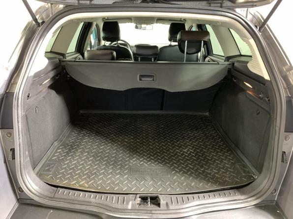 Ford Focus III с пробегом 2013 года, цена 705 000 рублей, 263195 км, седан, Автокод Объявления