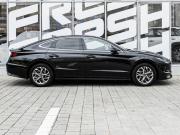 Hyundai Sonata VIII (DN8) Ставрополь  - изображение 29