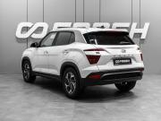 Hyundai Creta II Тюмень  - изображение 24