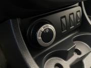 Renault Duster I Рестайлинг Пермь  - изображение 42