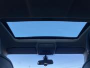 BMW X6 I (E71) Тверь  - изображение 42