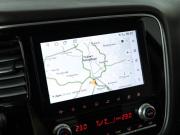 Mitsubishi Outlander III Рестайлинг 3 Санкт-Петербург  - изображение 35