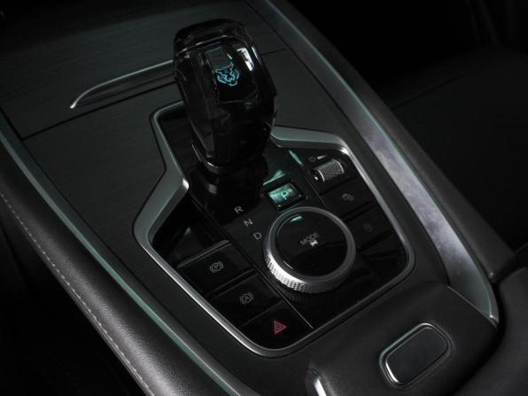 Chery Tiggo 7 Pro Max I Рестайлинг с пробегом 2024 года, цена 1 980 000 рублей, 22982 км, внедорожник, Автокод Объявления