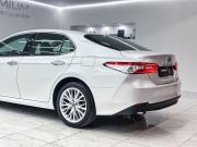 Toyota Camry VIII (XV70) Уфа  - изображение 66