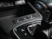 Kia Rio IV Рестайлинг Ростов-на-Дону  - изображение 33