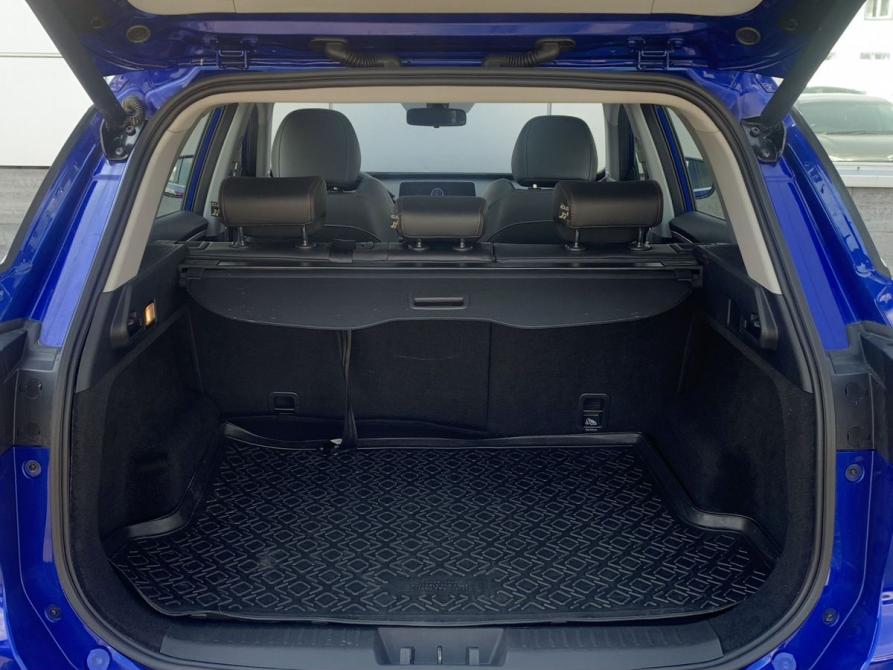 Chery Tiggo 7 Pro I Москва  - изображение 10