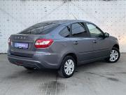 Lada (ВАЗ) Granta I Рестайлинг Тамбов  - изображение 22