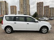 Lada (ВАЗ) Largus I Рестайлинг Тверь  - изображение 30