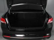 Kia Optima IV Ростов-на-Дону  - изображение 42