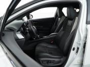Toyota C-HR I Рестайлинг Москва  - изображение 33
