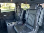 Mercedes-Benz Viano I (W639) Рестайлинг Екатеринбург  - изображение 70