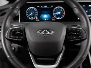 Chery Tiggo 4 Pro I Тюмень  - изображение 36