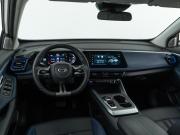 GAC GS3 Москва  - изображение 30