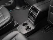 BMW X7 I (G07) Рестайлинг Москва  - изображение 52