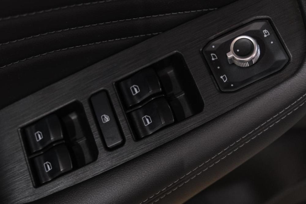 Haval F7x I Новокузнецк  - изображение 29