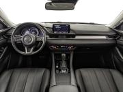 Mazda 6 III (GJ) Рестайлинг 2 Москва  - изображение 42