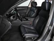 BMW 5 серии VII (G30/G31/G38) Ростов-на-Дону  - изображение 32