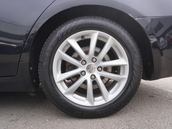 Infiniti G IV с пробегом 2007 года, цена 950 000 рублей, 348040 км, седан, Автокод Объявления