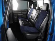 Ford F-150 XIII Рестайлинг Минеральные Воды  - изображение 51