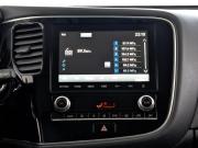Mitsubishi Outlander III Рестайлинг 3 Москва  - изображение 46