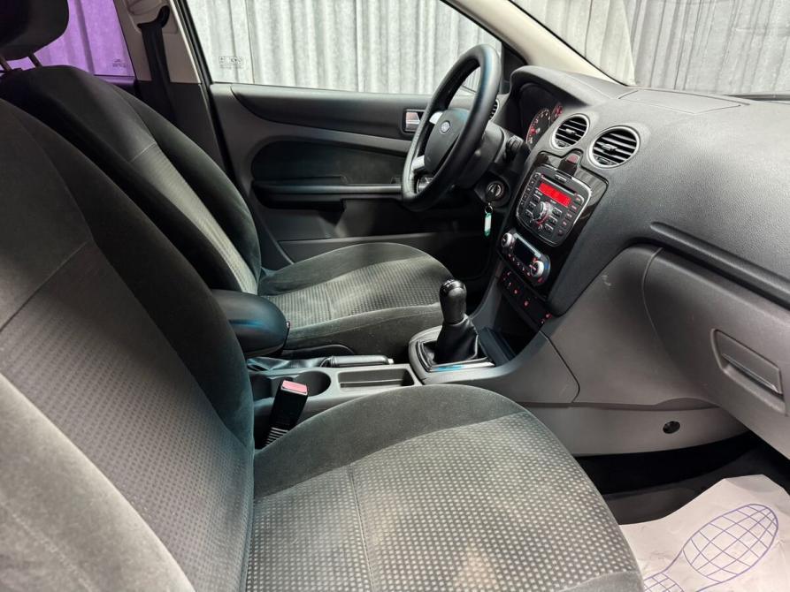 Ford Focus II Стерлитамак  - изображение 38