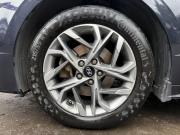 Hyundai Sonata VIII (DN8) Москва  - изображение 23