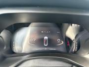 Haval Jolion I Рестайлинг Екатеринбург  - изображение 21