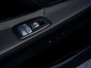BMW 7 серии VI (G11/G12) Рестайлинг Москва  - изображение 45