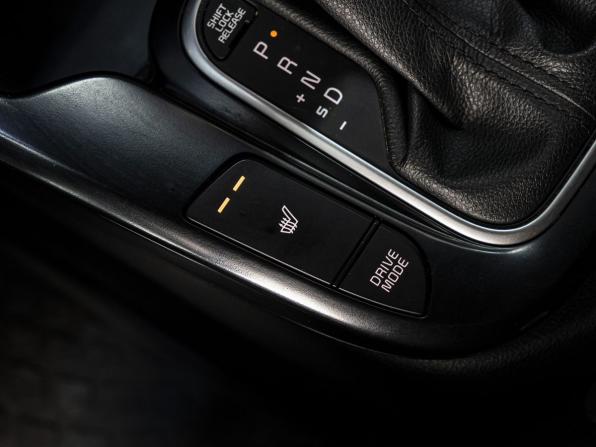 Kia Soul III с пробегом 2020 года, цена 1 790 000 рублей, 118130 км, хэтчбек, Автокод Объявления