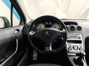 Peugeot 408 I Москва  - изображение 36