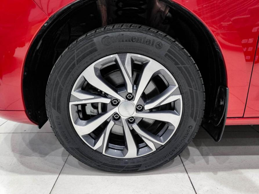 Haval Jolion I Казань  - изображение 22