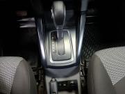 Ford EcoSport II Москва  - изображение 34