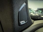 Geely Monjaro I Рестайлинг Екатеринбург  - изображение 80