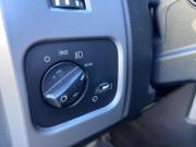 Land Rover Discovery III Санкт-Петербург  - изображение 31