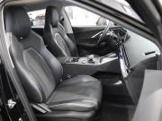 Omoda C5 I Ростов-на-Дону  - изображение 24