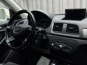 Audi Q3 I (8U) Ижевск  - изображение 47