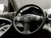 Toyota RAV4 III (XA30) Екатеринбург  - изображение 41