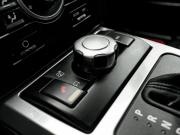 Land Rover Freelander II Екатеринбург  - изображение 42