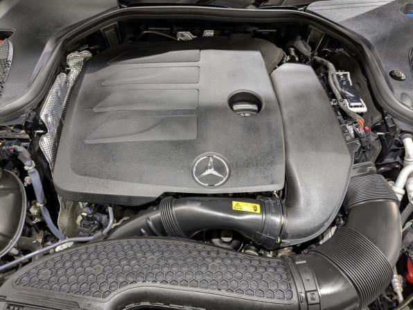 Mercedes-Benz CLS III (C257) с пробегом 2021 года, цена 5 285 000 рублей, 109858 км, седан, Автокод Объявления