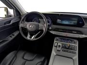 Hyundai Palisade I Москва  - изображение 60