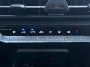 Changan CS35 Plus I Рестайлинг Калуга  - изображение 44