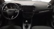 Lada (ВАЗ) Vesta I Новокузнецк  - изображение 34