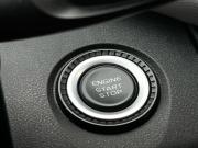 Geely Atlas II Волгоград  - изображение 45