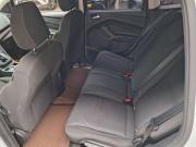 Ford Kuga II Рестайлинг Челябинск  - изображение 39