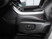 Land Rover Range Rover Sport II Рестайлинг Санкт-Петербург  - изображение 68