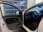 Renault Fluence I Чебоксары  - изображение 46