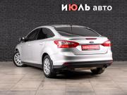 Ford Focus III Екатеринбург  - изображение 25