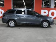 Lada (ВАЗ) Vesta I Рестайлинг (NG) Москва  - изображение 27