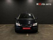 Ford Focus II Челябинск  - изображение 22