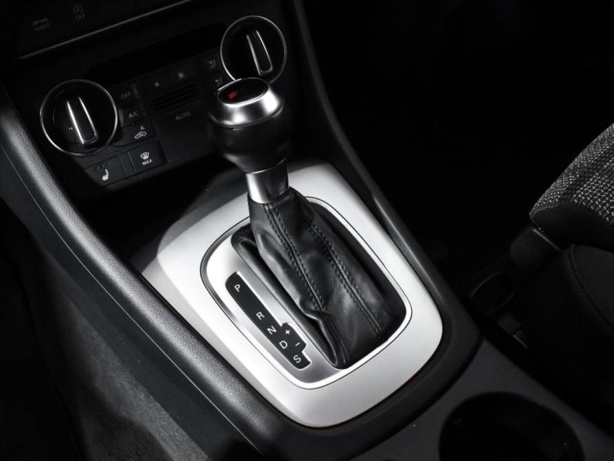 Audi Q3 I (8U) Рестайлинг Санкт-Петербург  - изображение 12